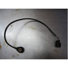 30L217 Knock Detonation Sensor From 2005 Ford F-150  5.4 4L3A12A699AA